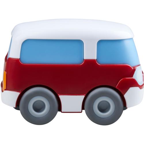 vans rouge solde vans rouge solde